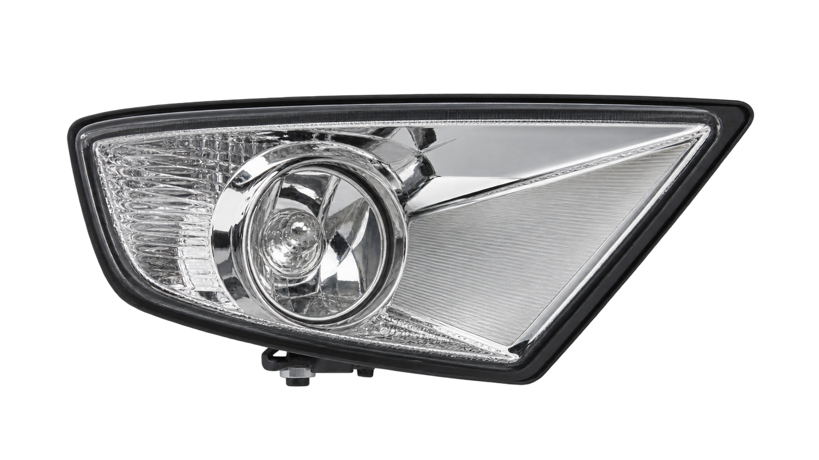Mistlamp voor FORD MONDEO 2003-2007