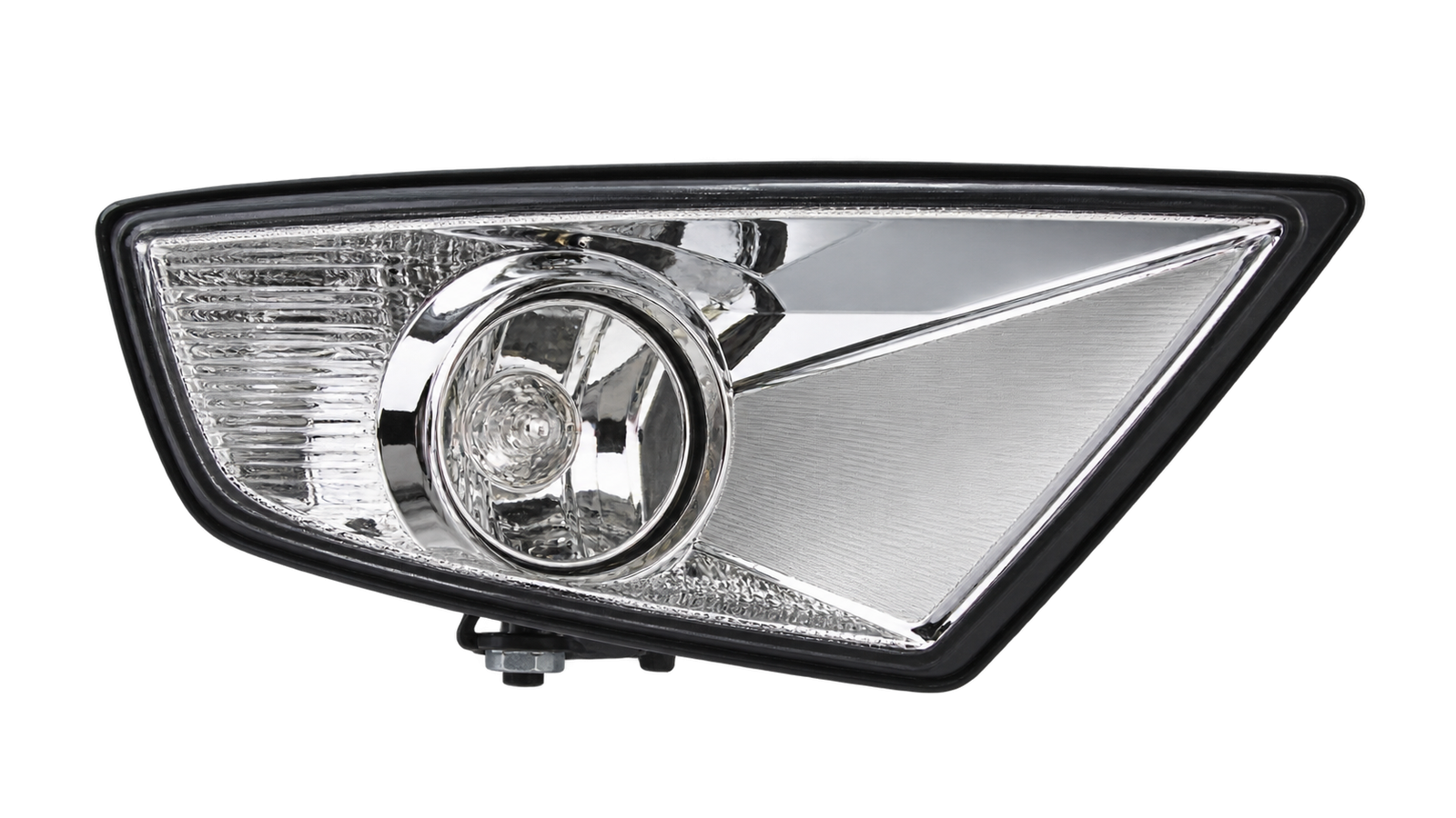 Mistlamp voor FORD MONDEO 2003-2007