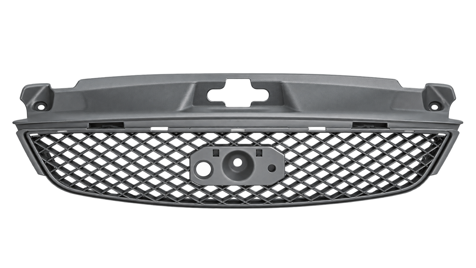 Grille voor FORD MONDEO 2003-2007
