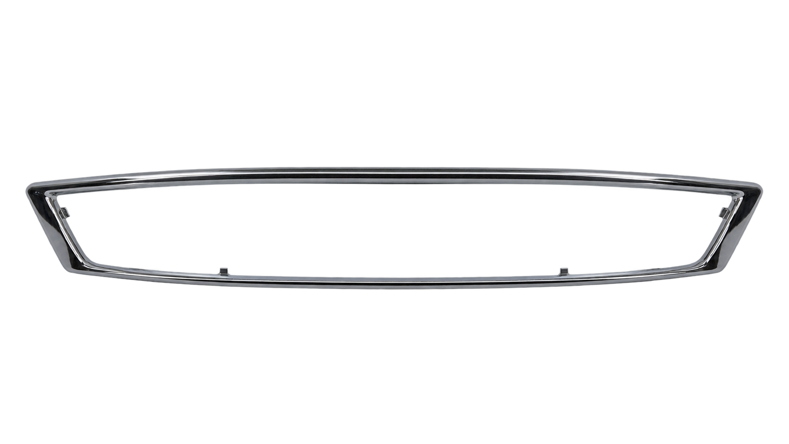 Grille voor FORD MONDEO 2003-2007