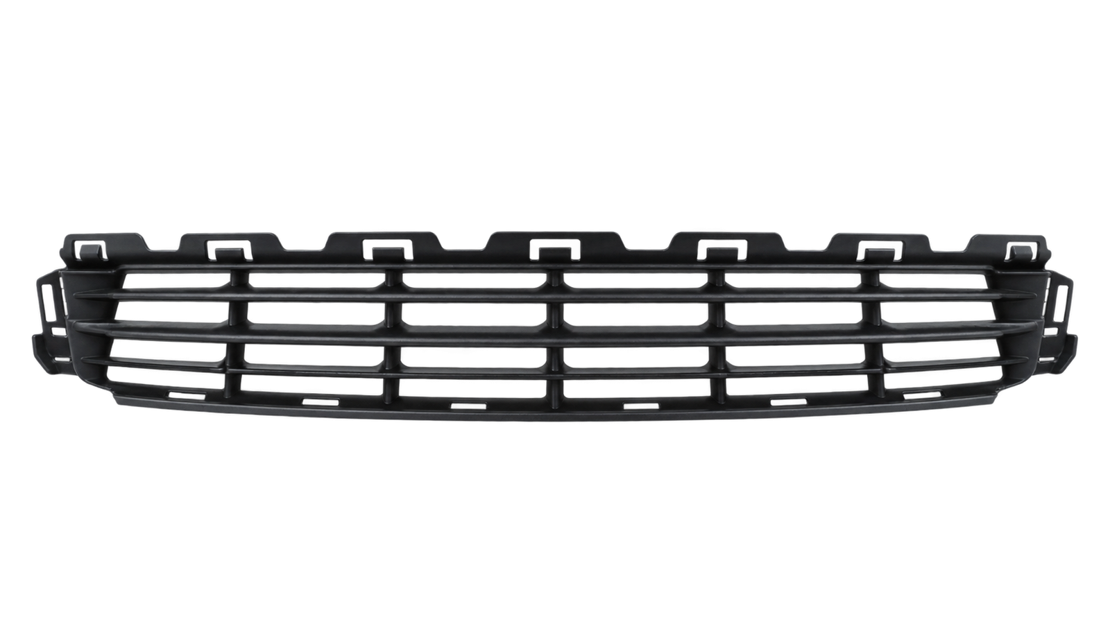 Grille voor FORD MONDEO 2003-2007