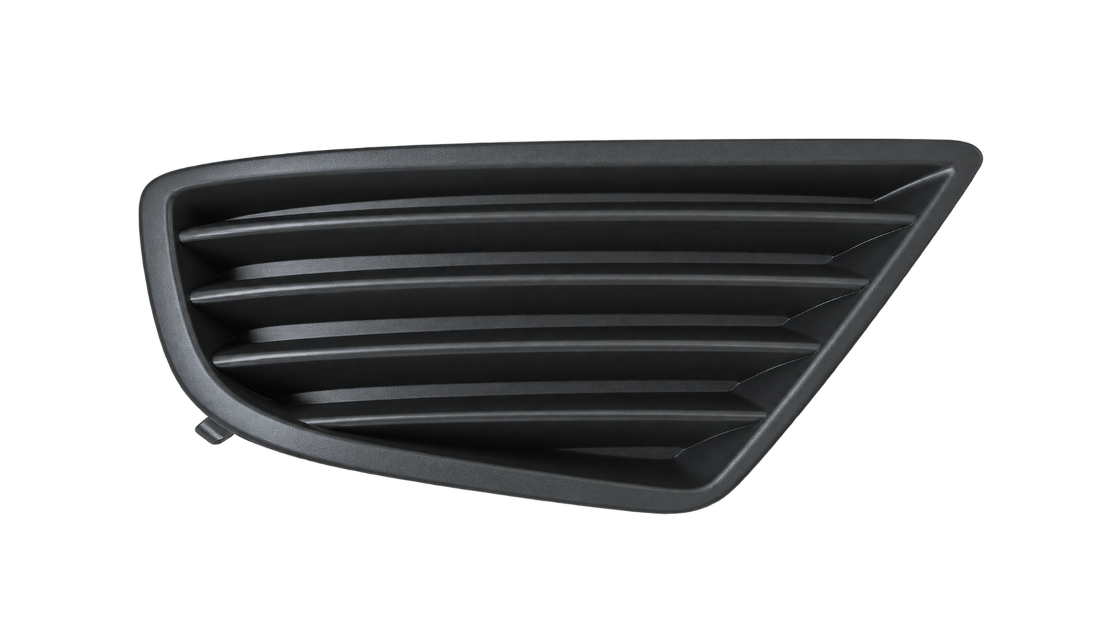 Grille links voor FORD MONDEO 2003-2007