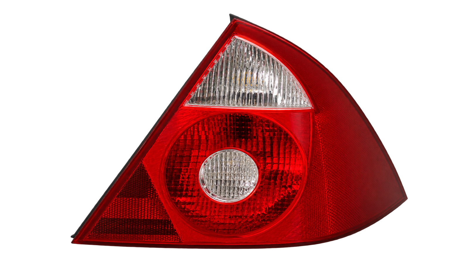Achterlicht voor FORD MONDEO 2003-2007