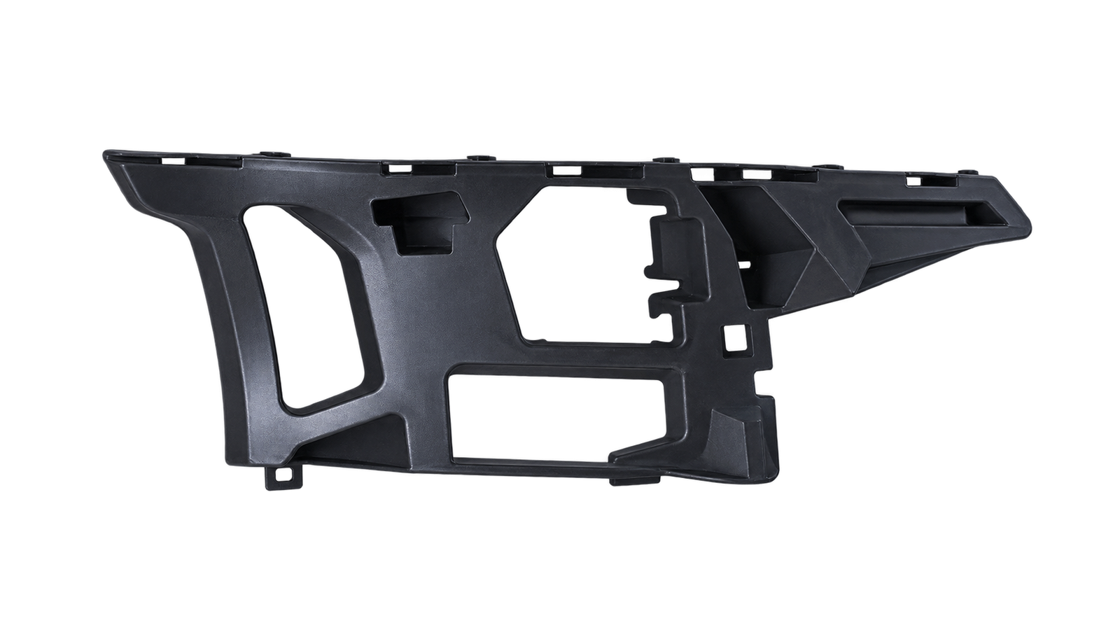 Bumpersteun voor FORD MONDEO 2007-2010