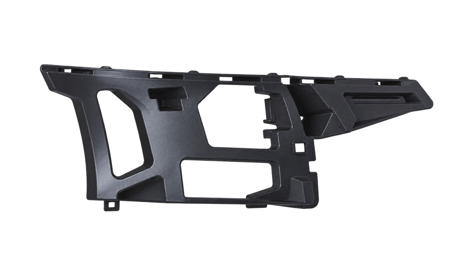 Bumpersteun voor FORD MONDEO 2007-2010