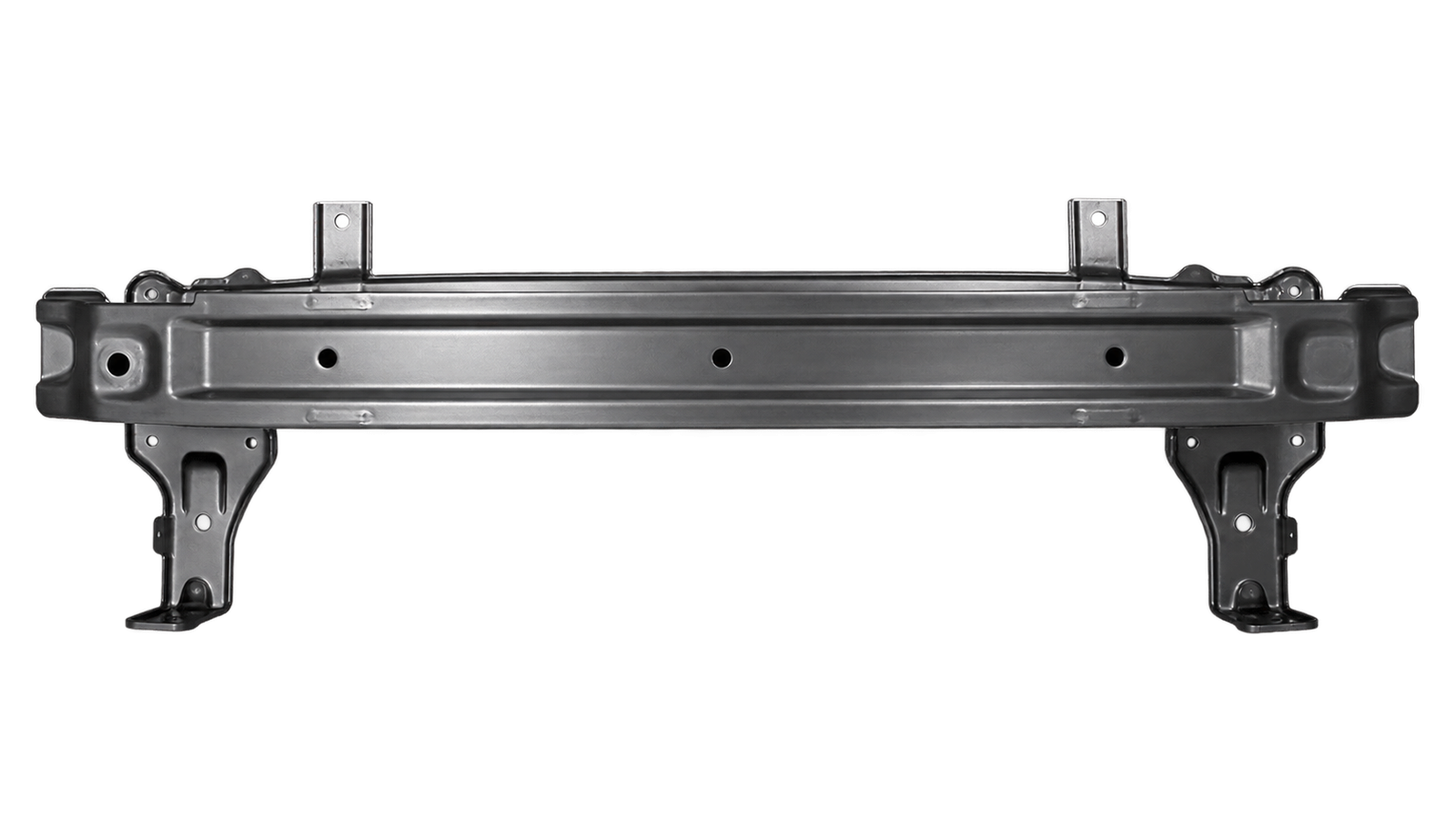 Bumperbalk (binnenbalk) voor FORD MONDEO