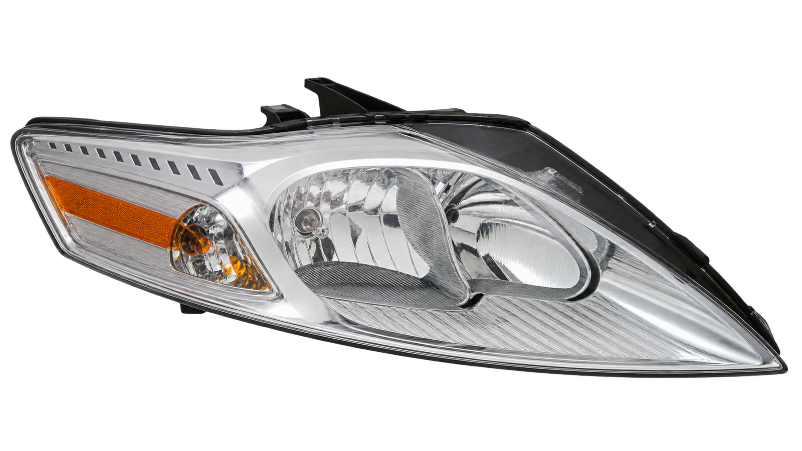 Koplamp rechts voor FORD MONDEO 2007-2010