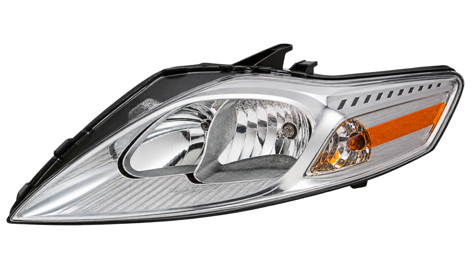 Koplamp rechts voor FORD MONDEO 2007-2010