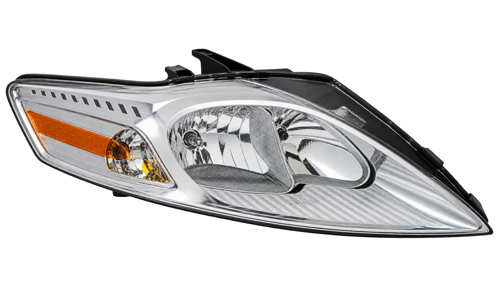 Koplamp rechts voor FORD MONDEO 2007-2010