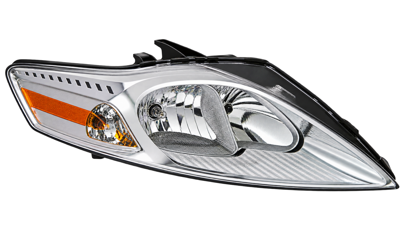 Koplamp rechts voor FORD MONDEO 2007-2010