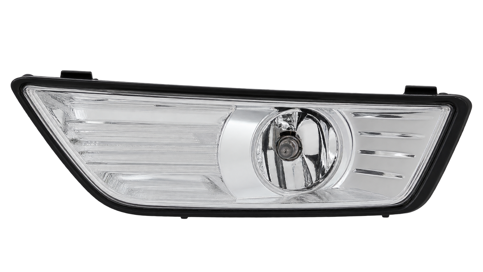 Mistlamp voor FORD MONDEO 2007-2010