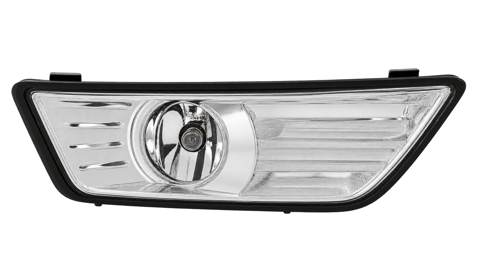 Mistlamp voor FORD MONDEO 2007-2010