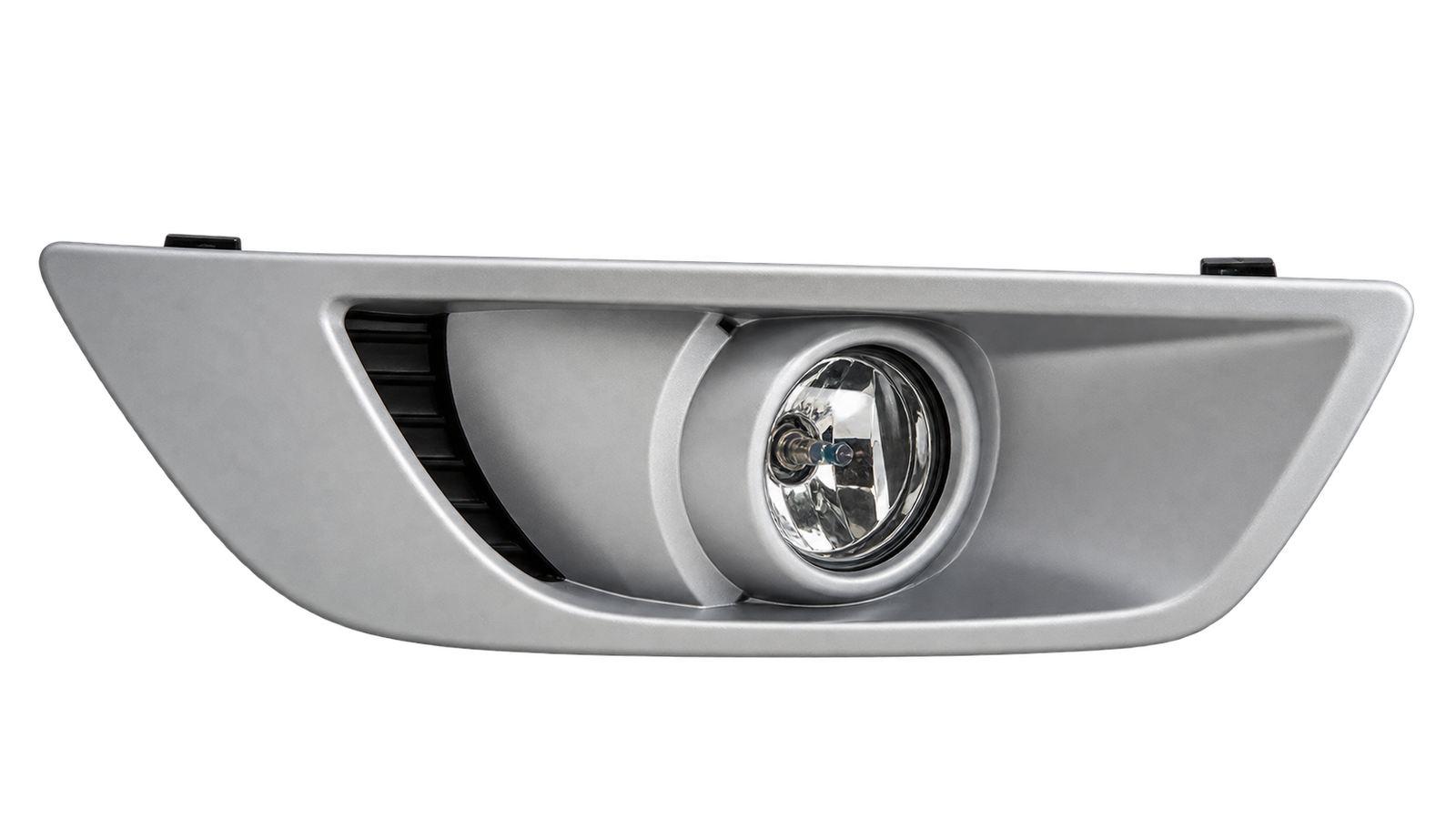 Mistlamp voor FORD MONDEO 2007-2010