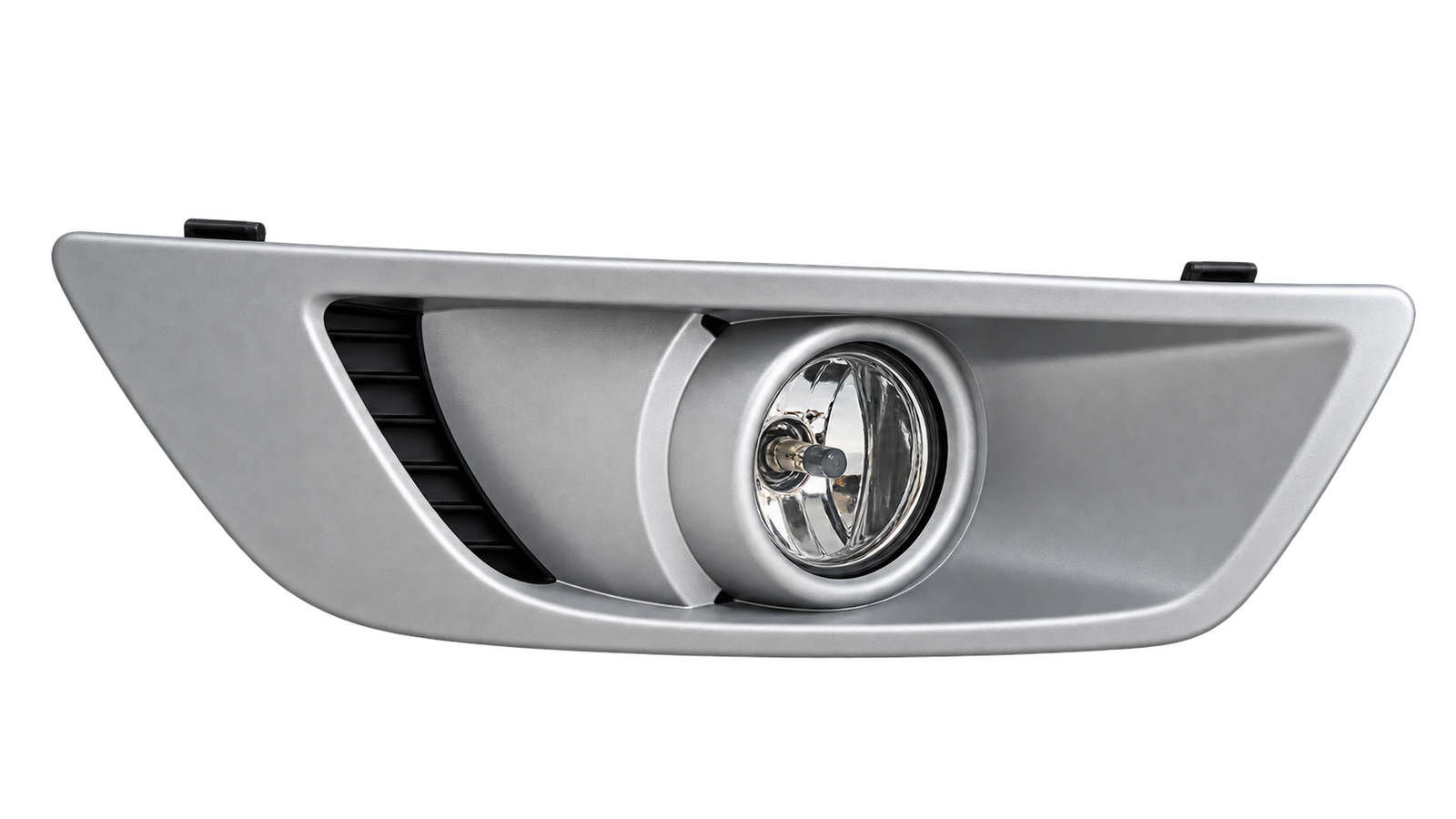 Mistlamp voor FORD MONDEO 2007-2010