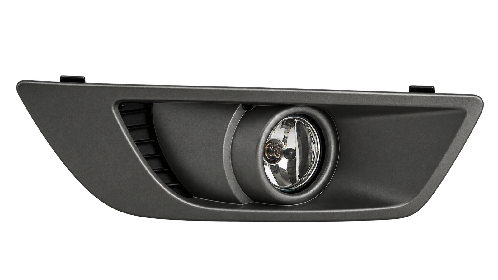 Mistlamp voor FORD MONDEO 2007-2010