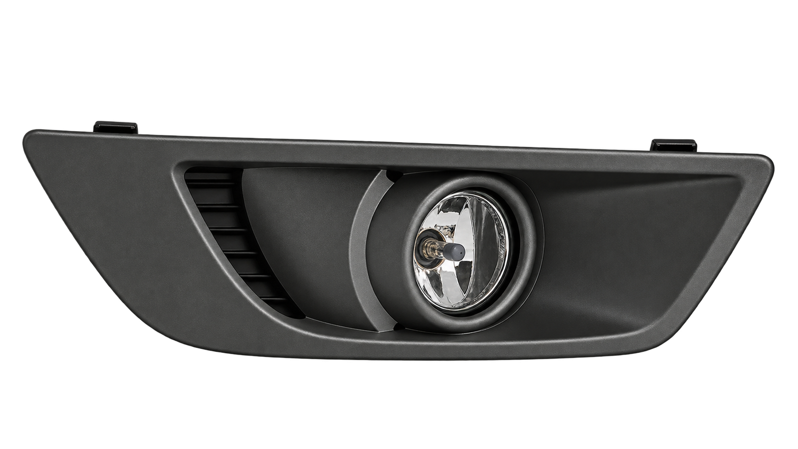 Mistlamp voor FORD MONDEO 2007-2010