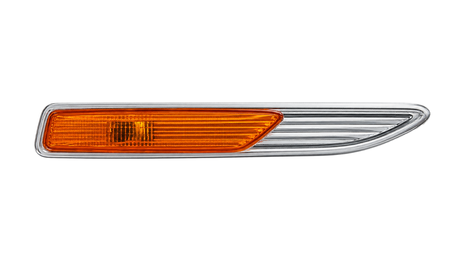 Knipperlicht voor FORD MONDEO 2007-2010