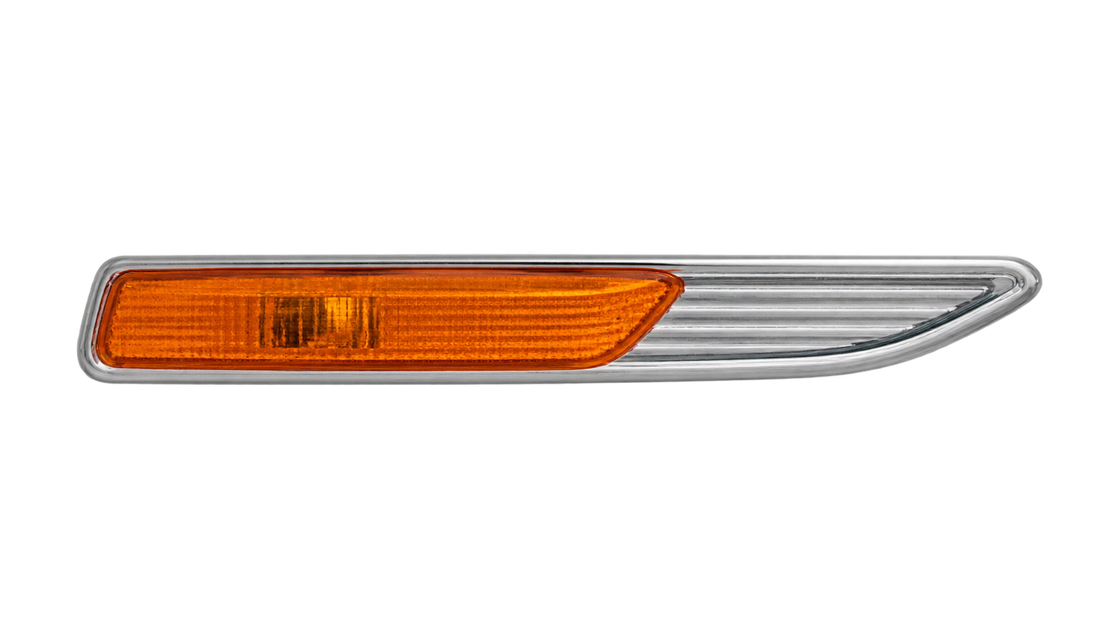 Knipperlicht voor FORD MONDEO 2007-2010