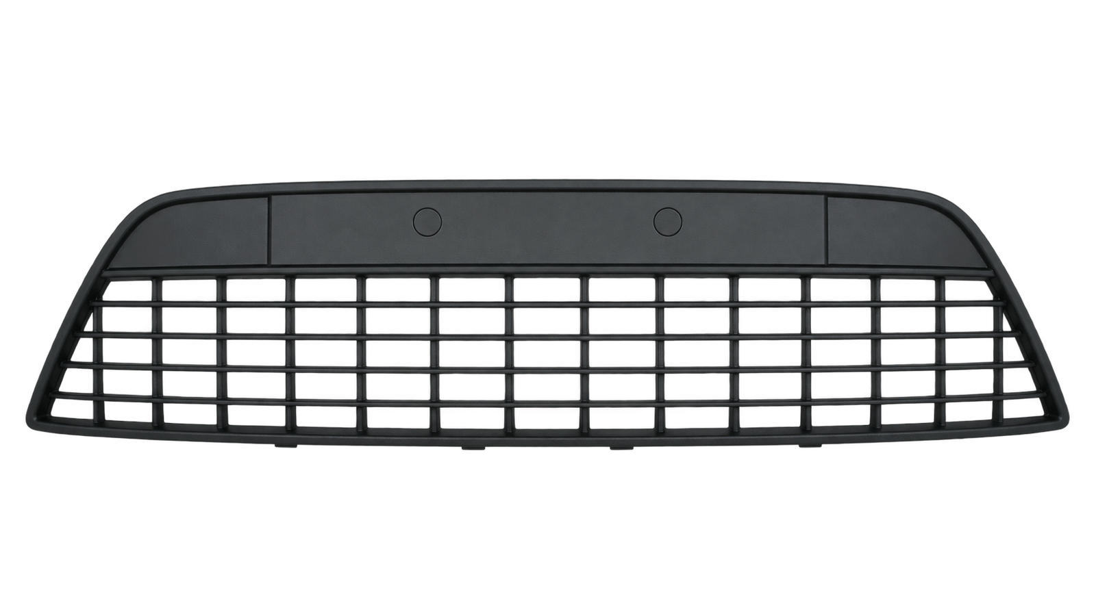 Grille voor FORD MONDEO 2007-2010