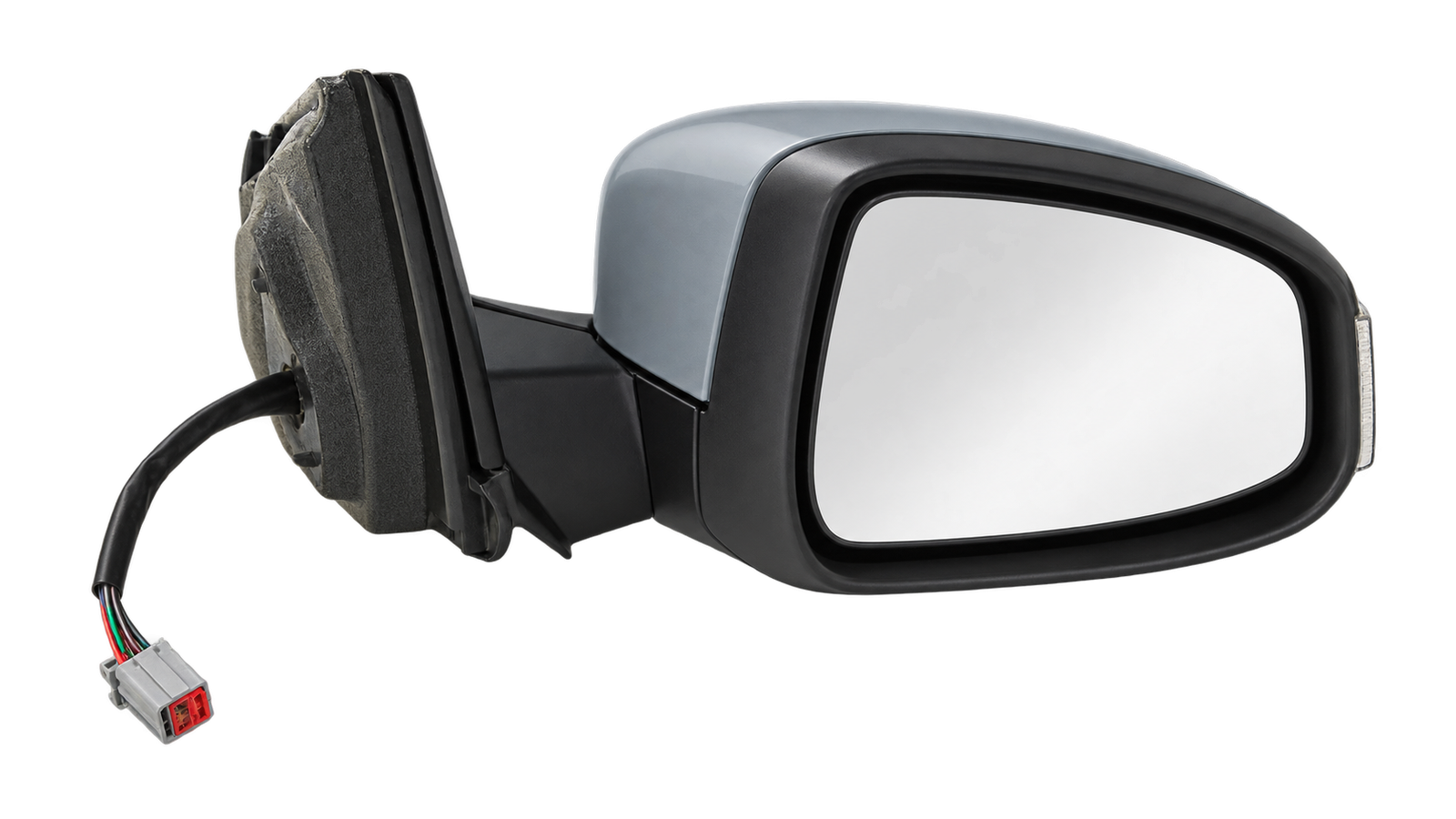 Knipperlicht links voor FORD MONDEO 2010-2014