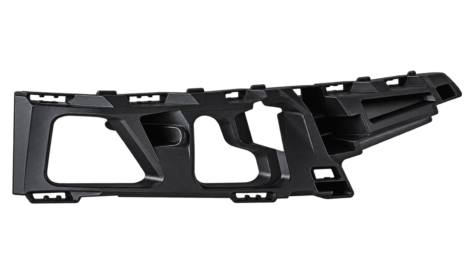 Bumpersteun voor FORD MONDEO 2010-2014