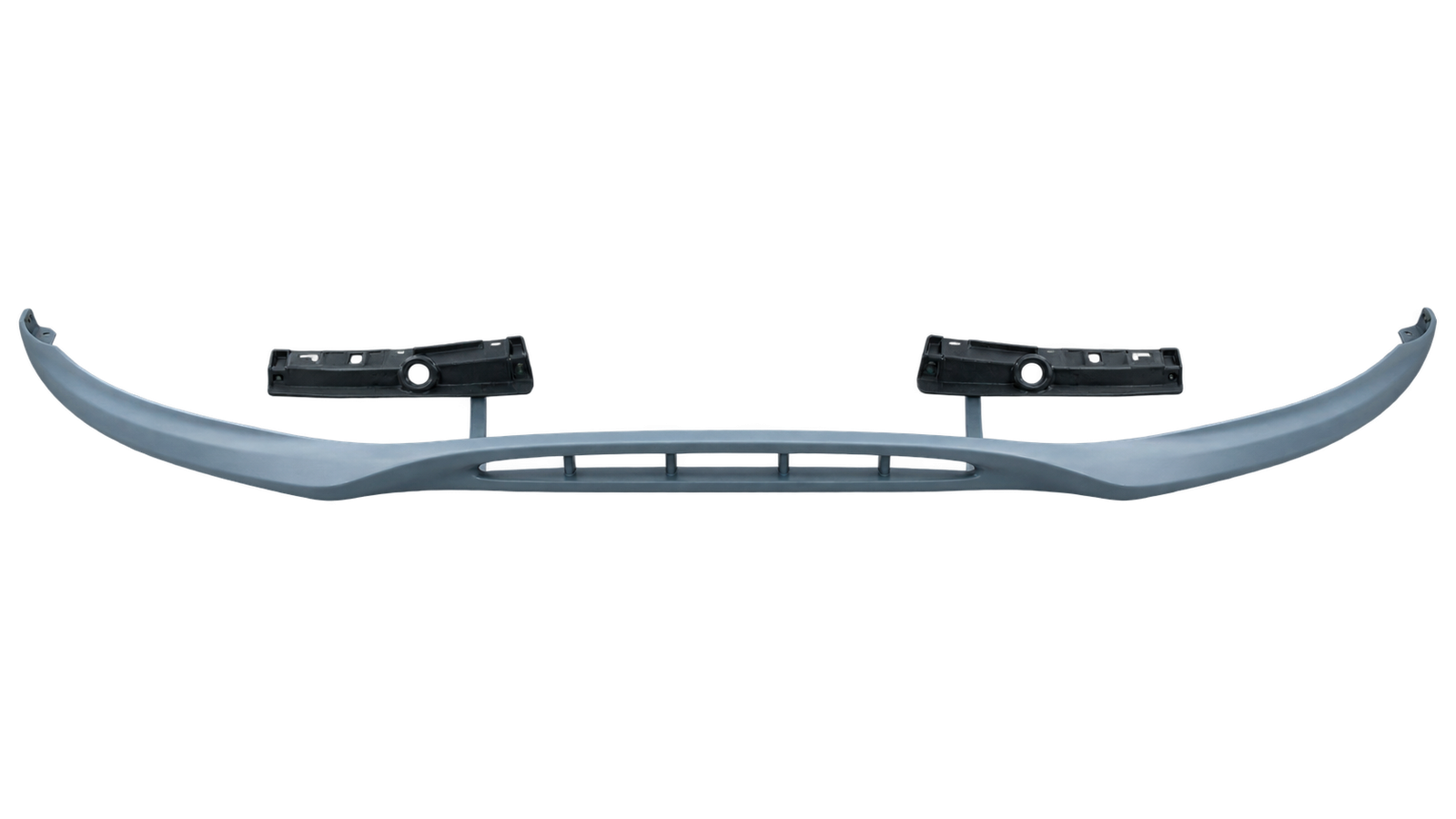 Bumperspoiler voor FORD MONDEO 2010-2014