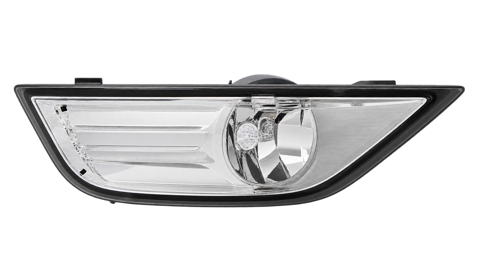 Mistlamp voor FORD MONDEO 2010-2014
