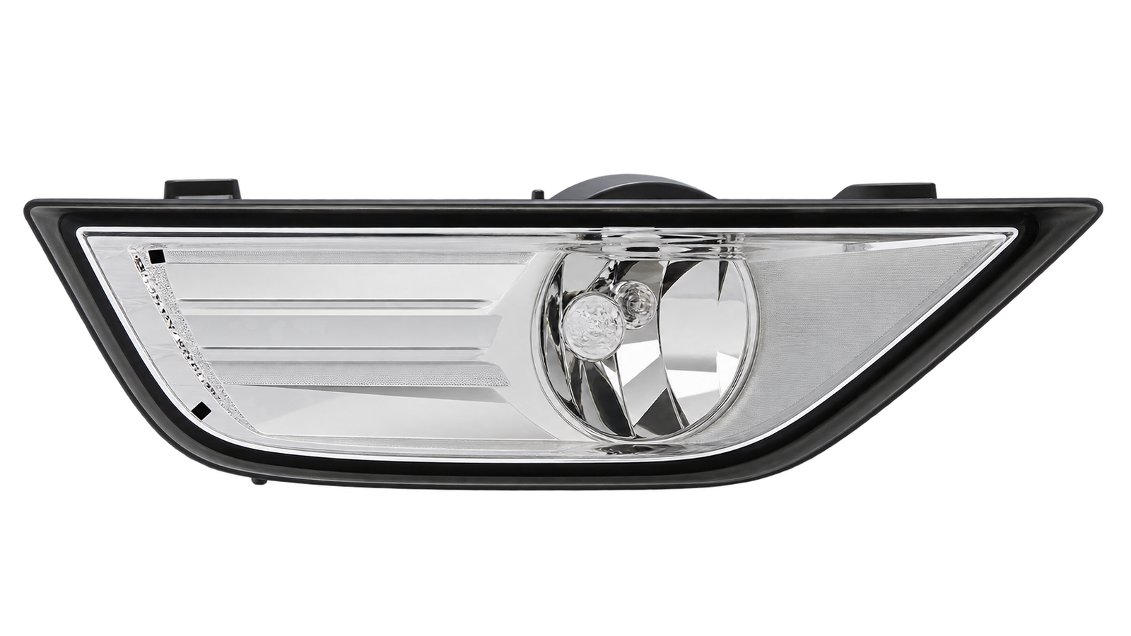 Mistlamp voor FORD MONDEO 2010-2014