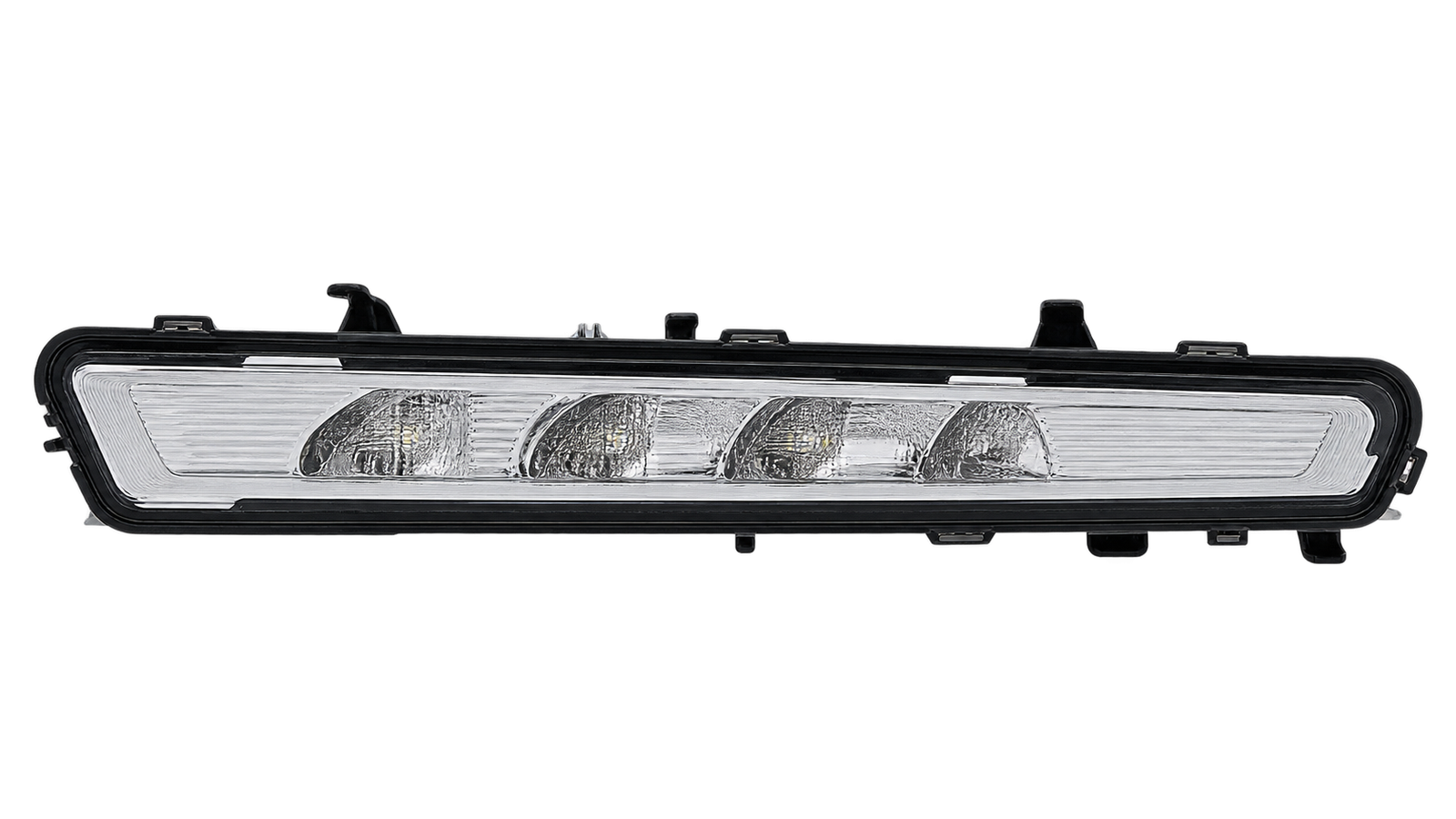 Dagrijverlichting voor FORD MONDEO 2010-2014