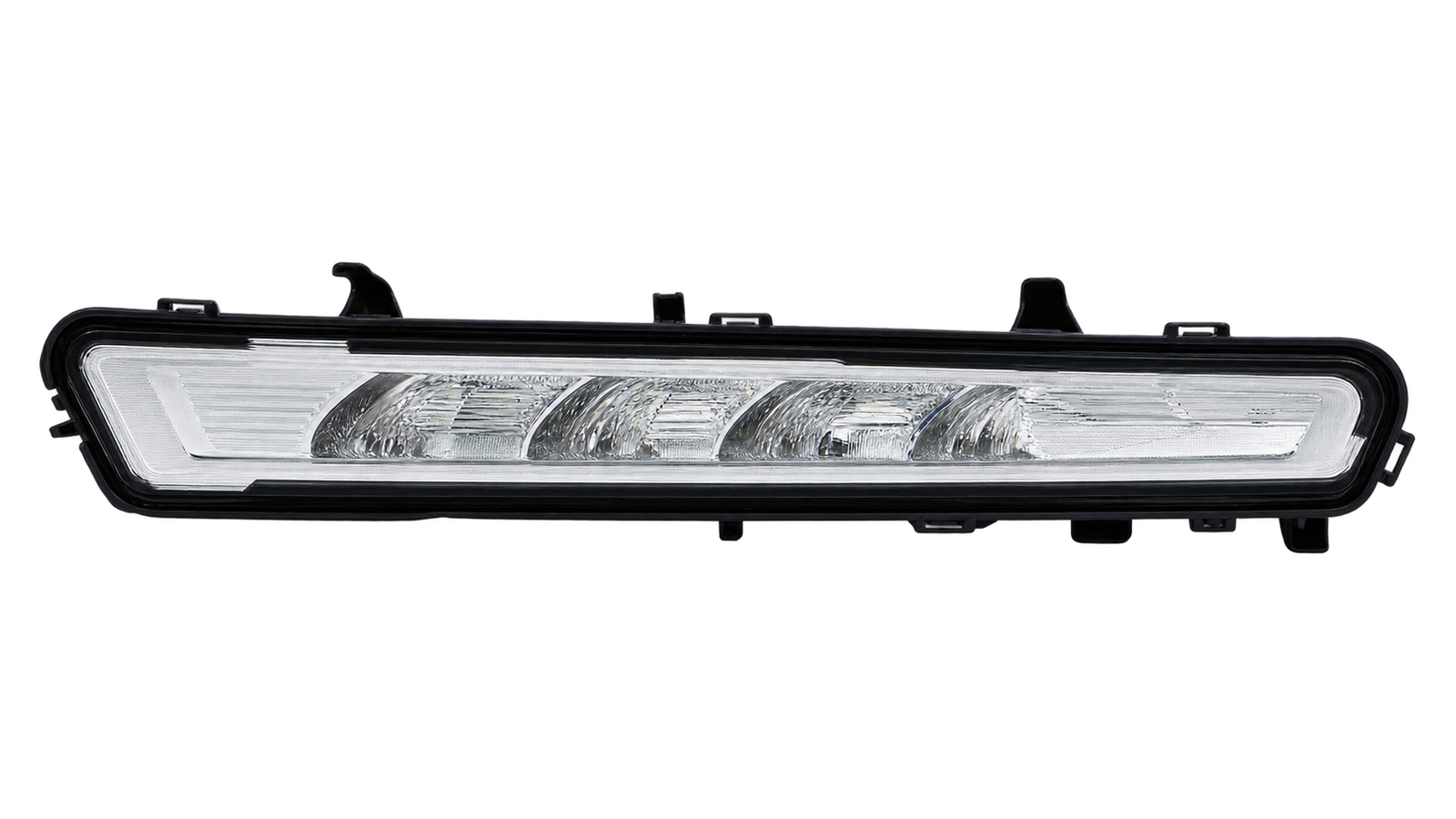 Dagrijverlichting voor FORD MONDEO 2010-2014