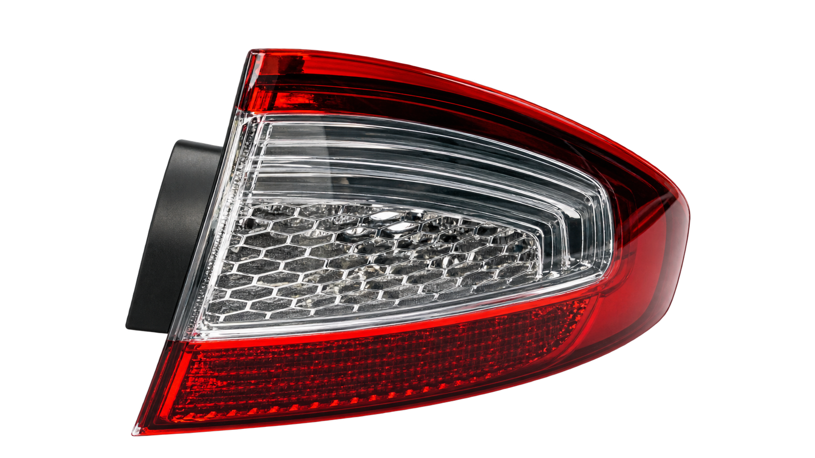 Achterlicht voor FORD MONDEO 2010-2014