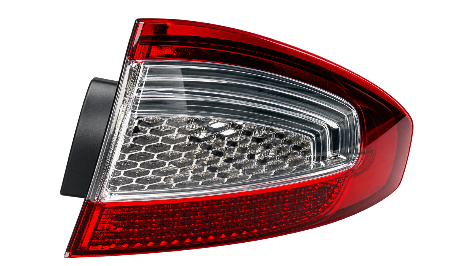 Achterlicht voor FORD MONDEO 2010-2014