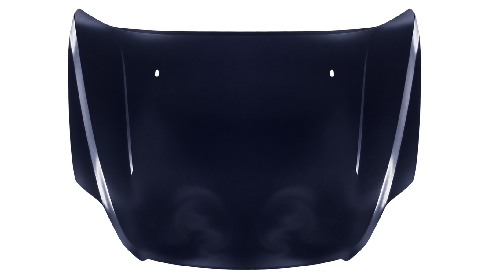 Motorkap voor FORD MONDEO 2010-2014