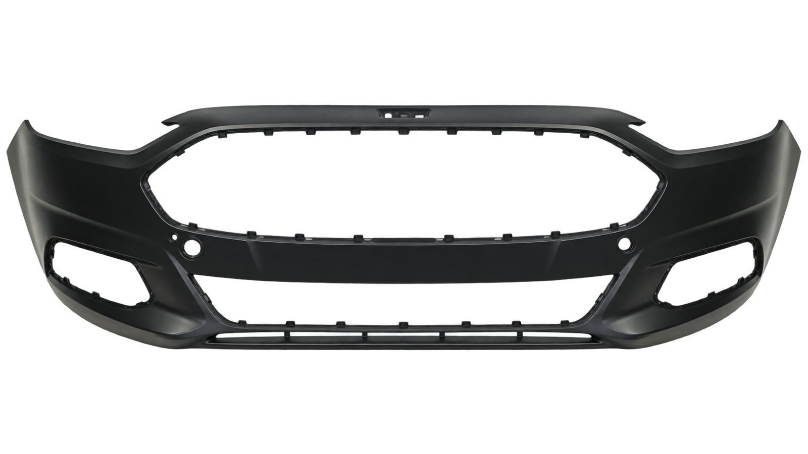 Voorbumper voor FORD MONDEO 2014-2019