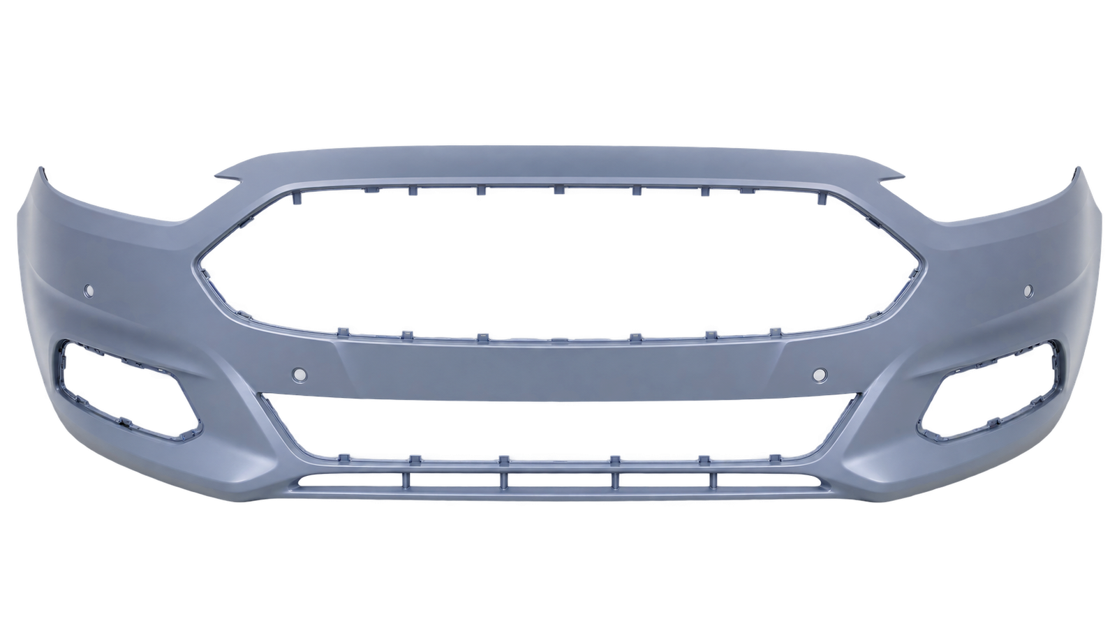 Voorbumper links voor FORD MONDEO 2014-2019
