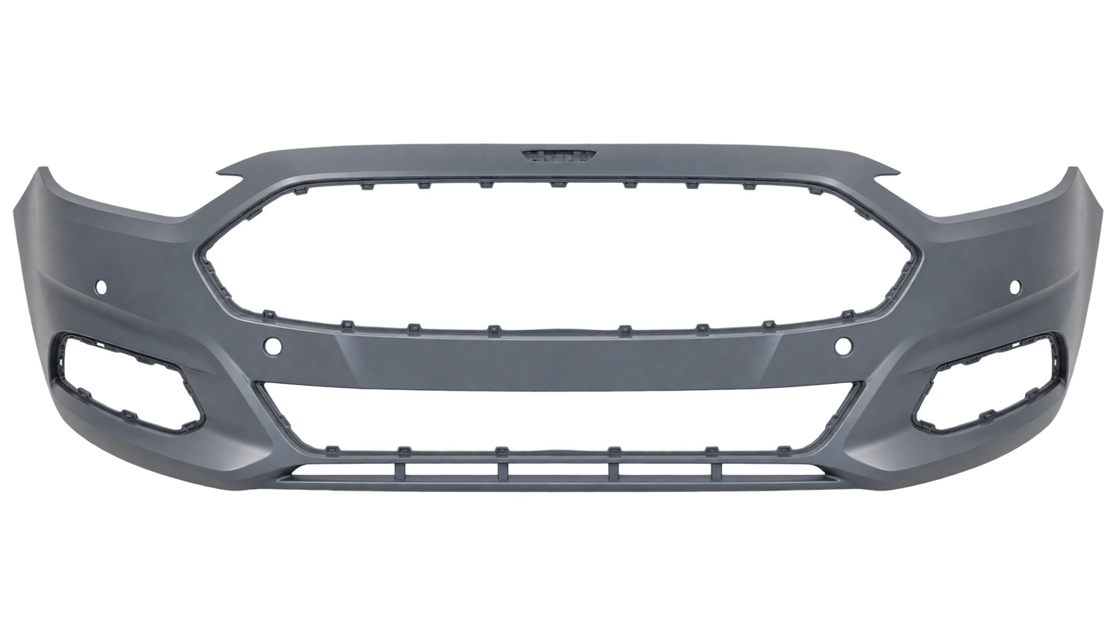 Voorbumper voor FORD MONDEO 2014-2019