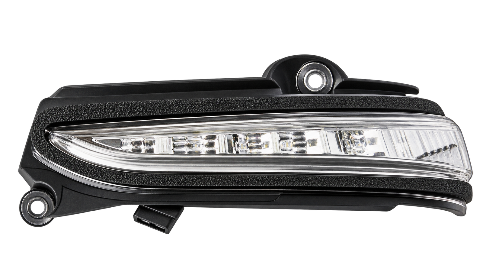 Spiegelknipperlicht voor FORD MONDEO