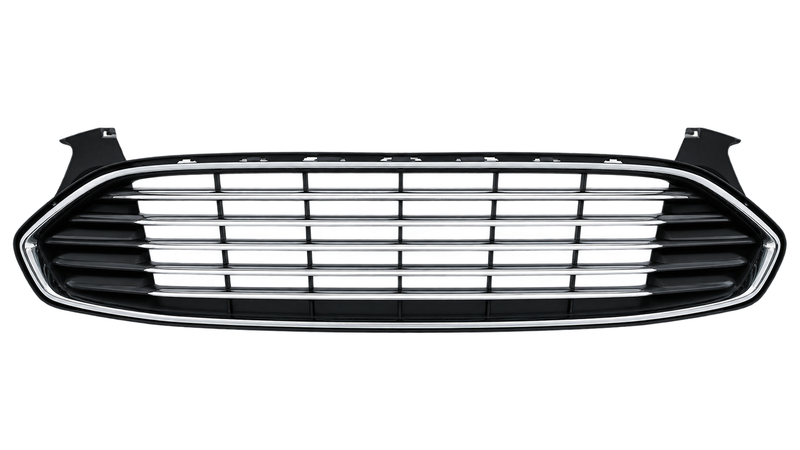 Grille voor FORD MONDEO 2014-2019