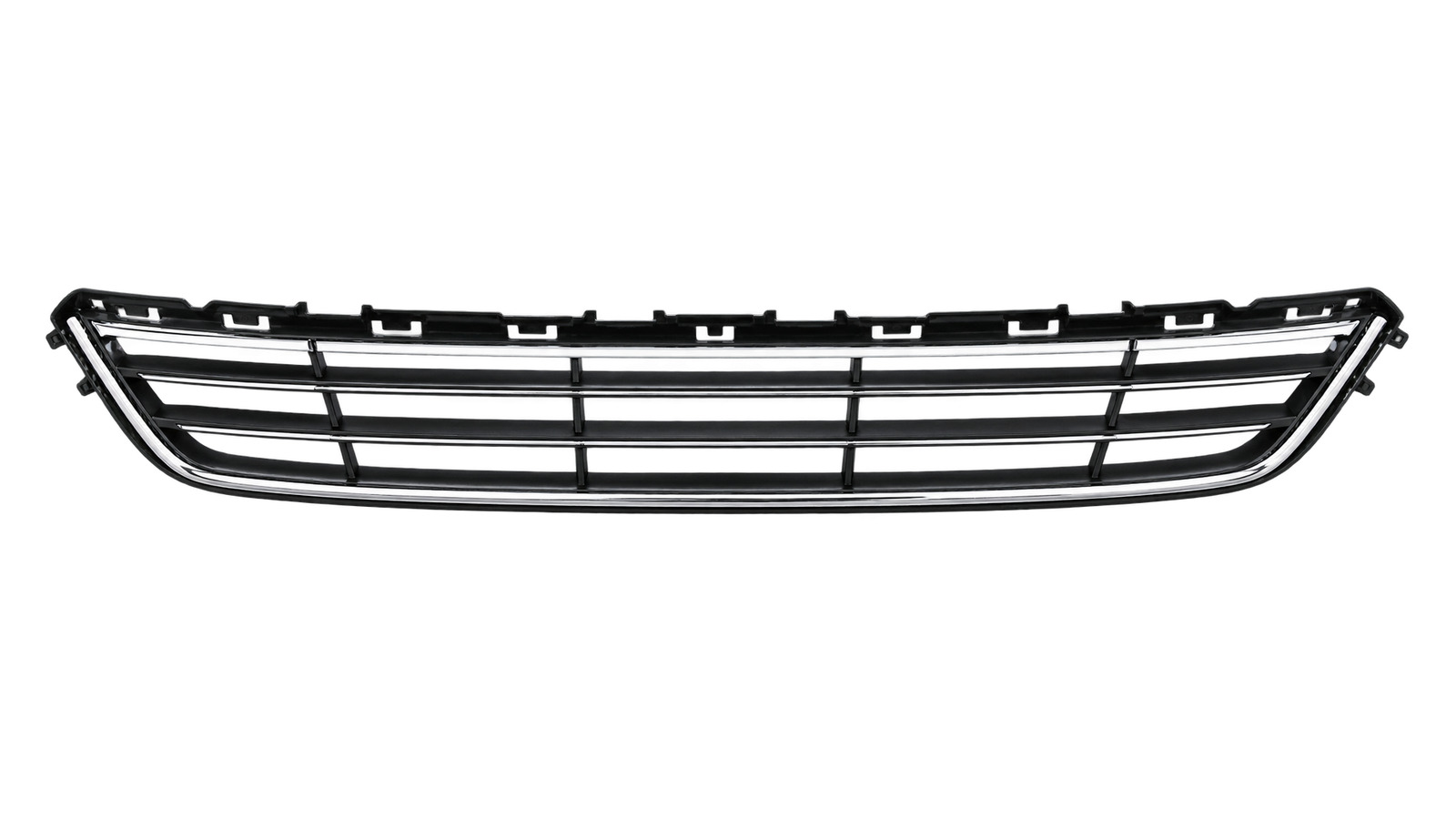 Grille voor FORD MONDEO 2014-2019