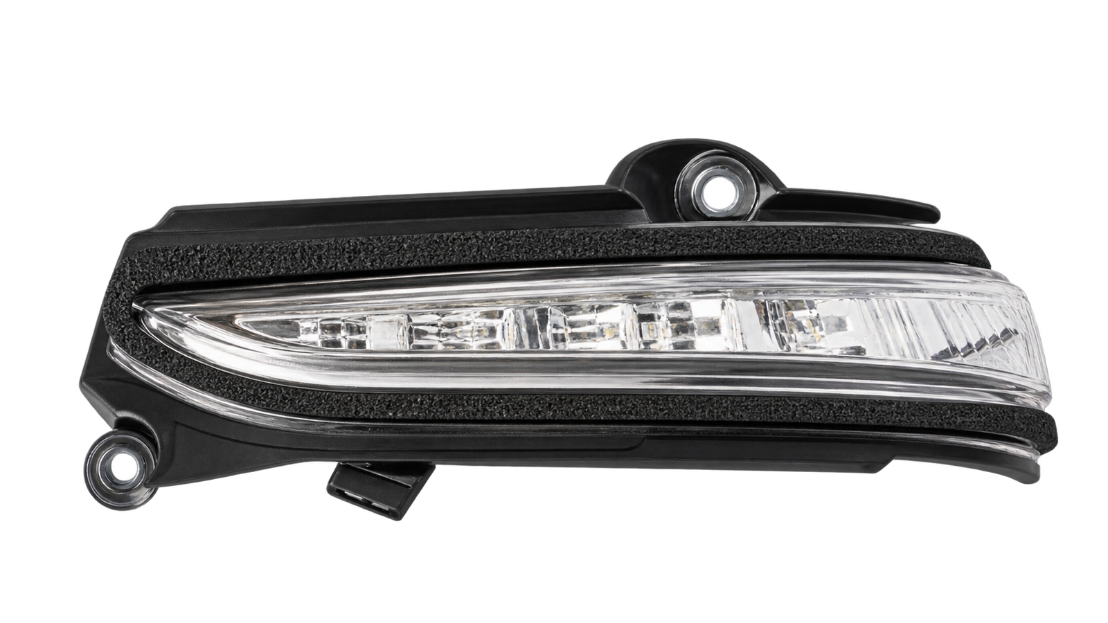 Grille links voor FORD MONDEO 2014-2019