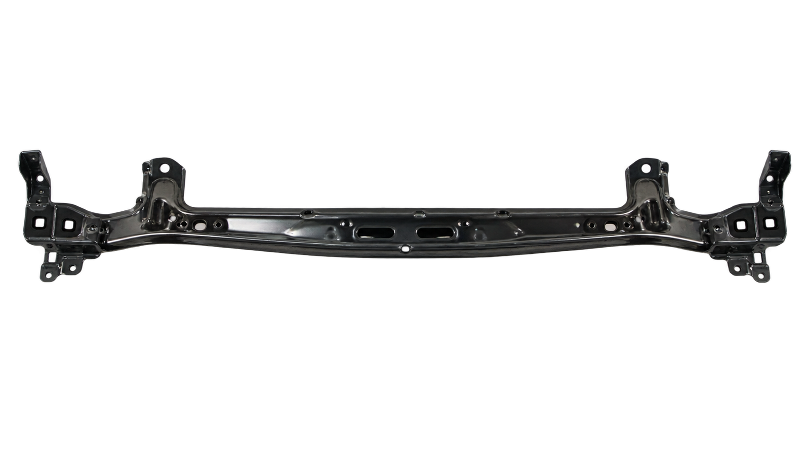 Voorfront (frontpaneel) voor FORD MONDEO