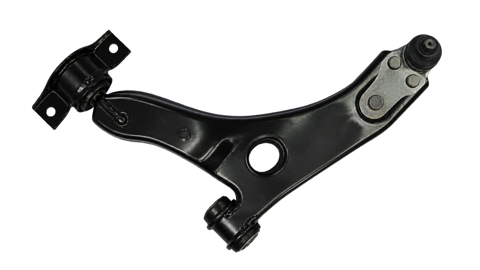 Draagarm voor FORD FOCUS