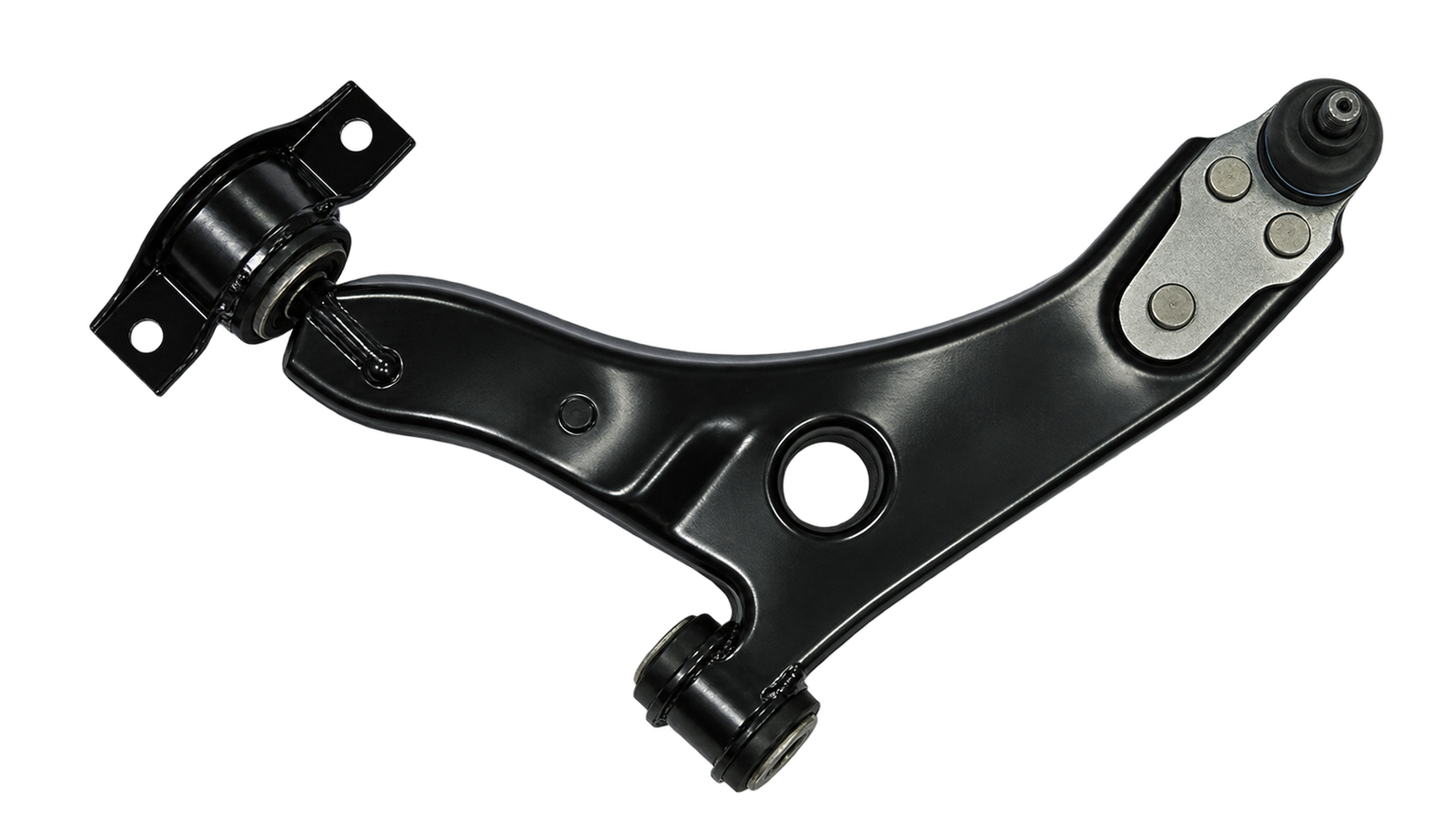 Draagarm voor FORD FOCUS