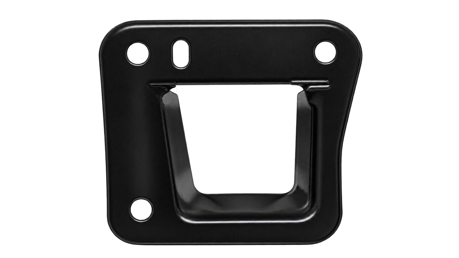 Bumpersteun voor FORD FOCUS
