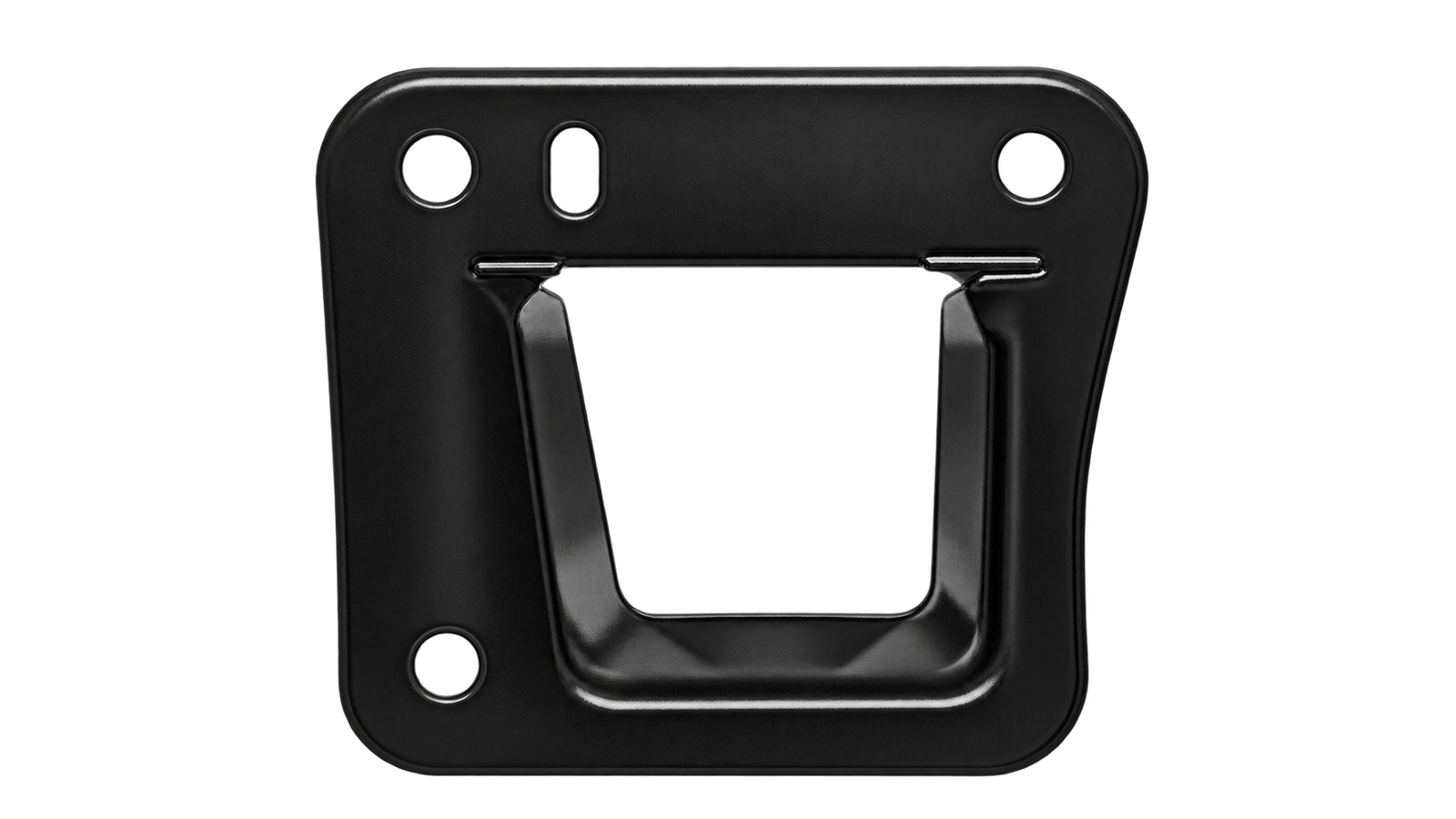 Bumpersteun voor FORD FOCUS
