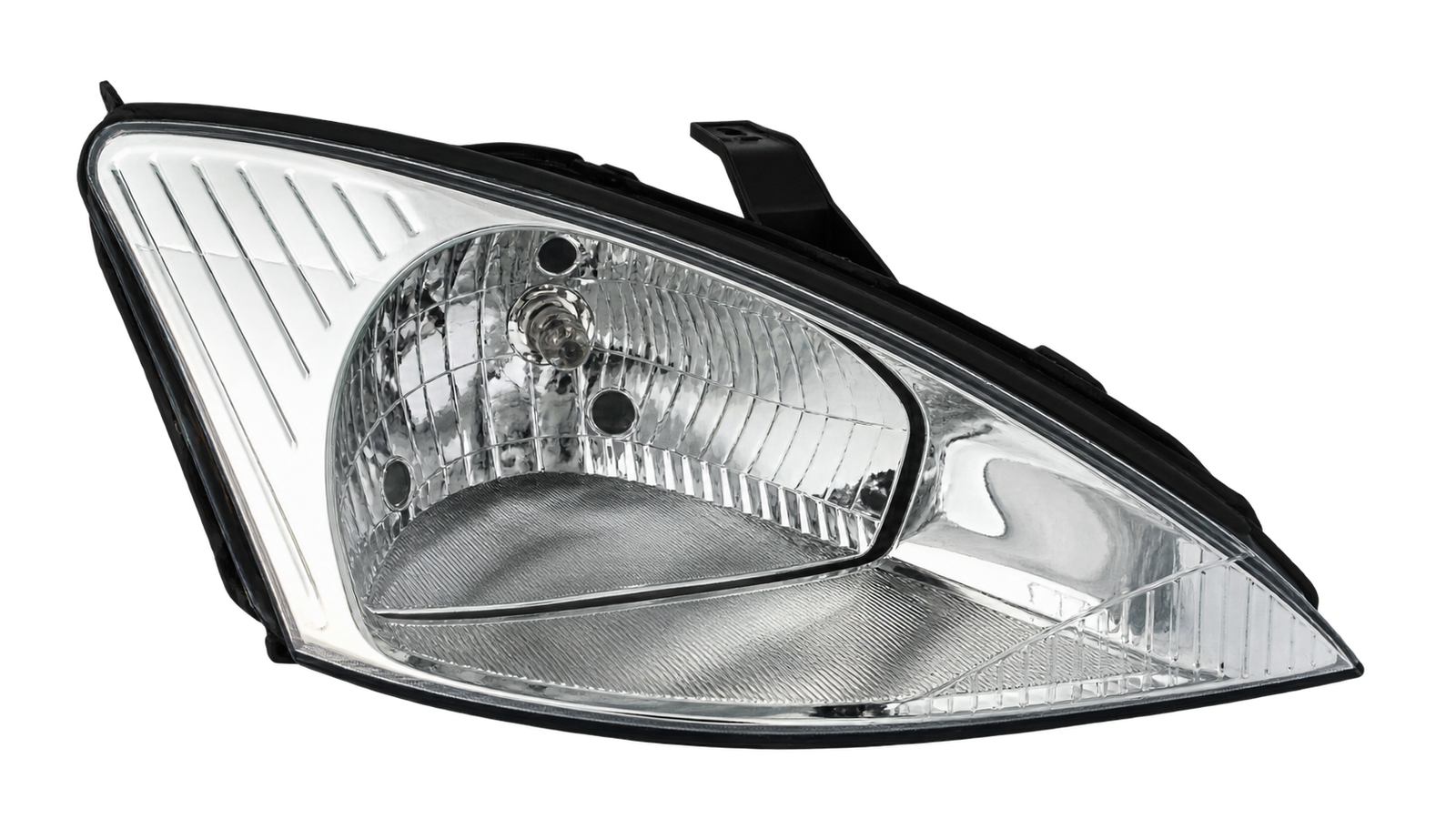 Koplamp rechts voor FORD FOCUS 1998-2001