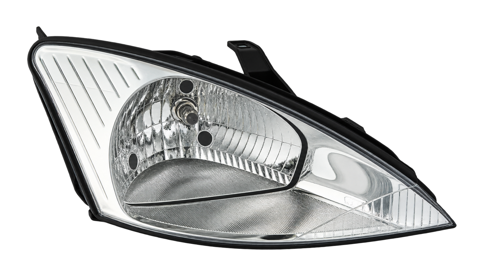 Koplamp rechts voor FORD FOCUS 1998-2001