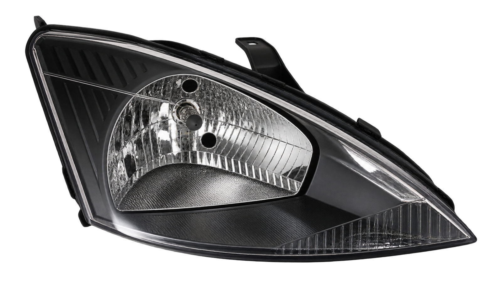 Koplamp links voor FORD FOCUS 1998-2001