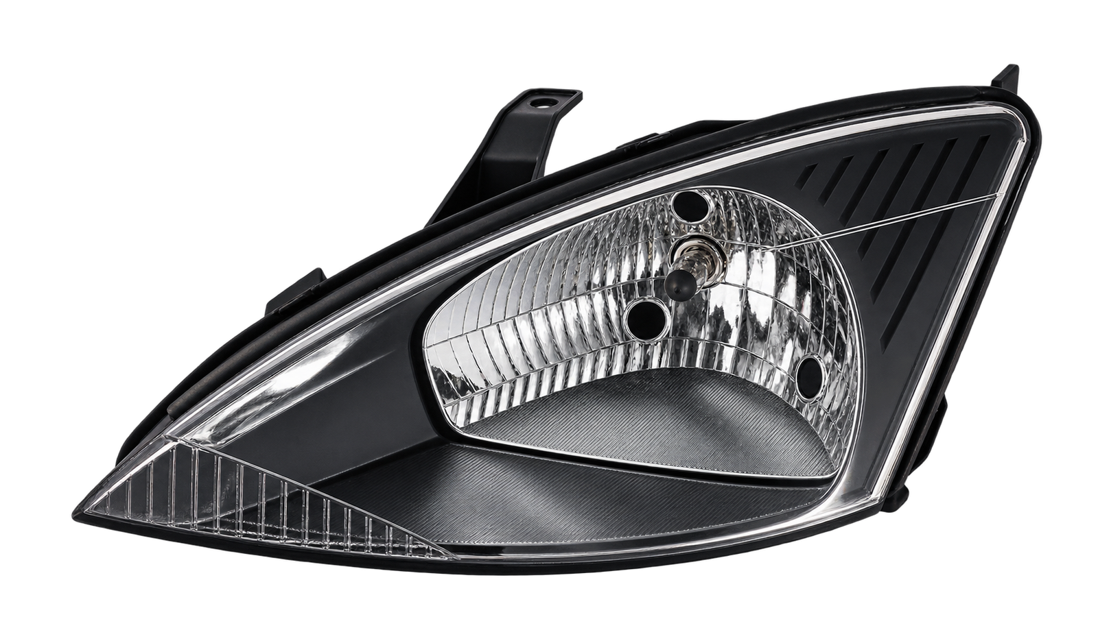 Koplamp links voor FORD FOCUS 1998-2001