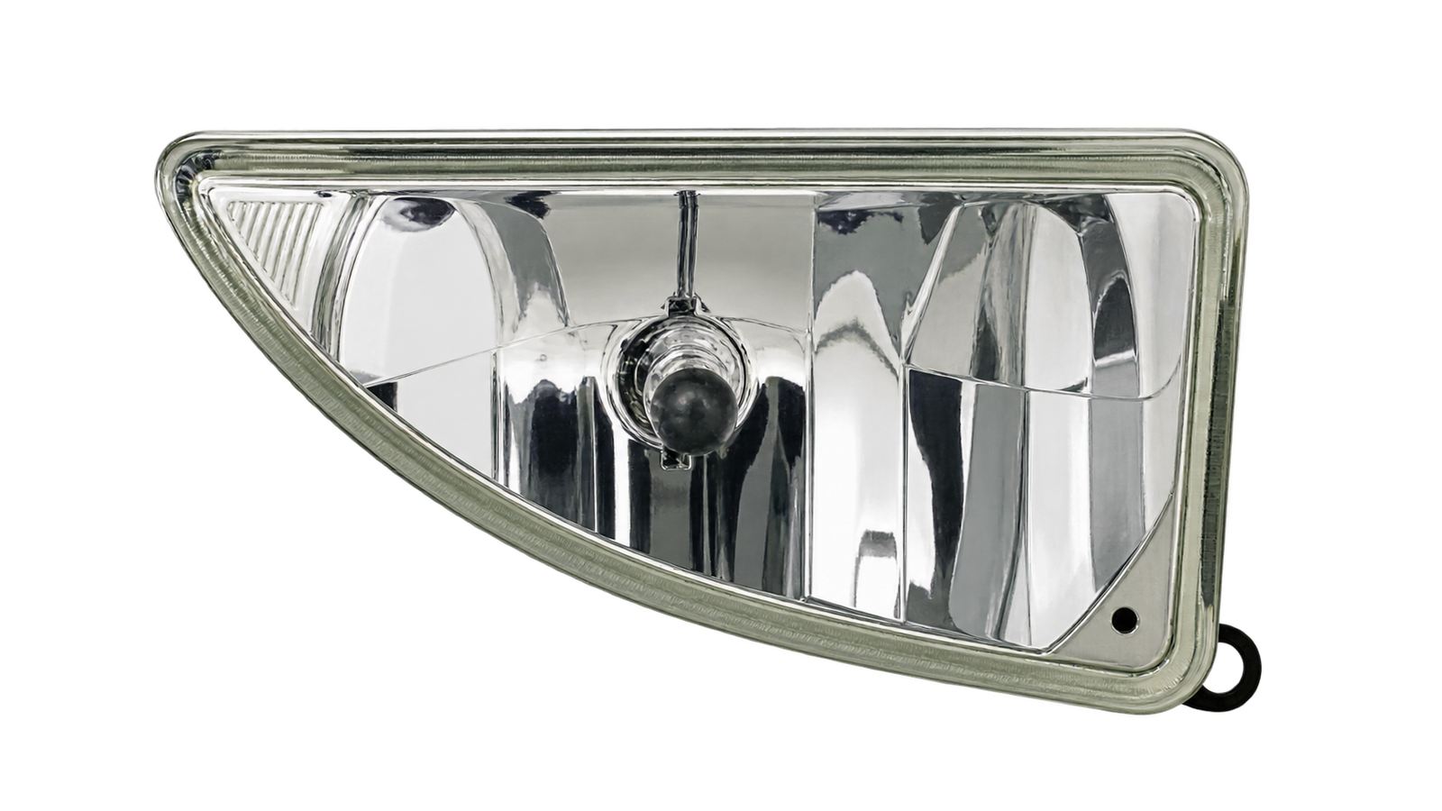 Mistlamp voor FORD FOCUS 1998-2001